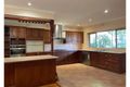 Property photo of 24 Fitzgerald Street Balwyn VIC 3103