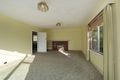 Property photo of 27 Benjafield Terrace Mount Stuart TAS 7000