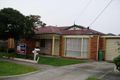 Property photo of 20A Grandview Avenue Dandenong VIC 3175