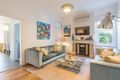 Property photo of 220 Johnston Street Annandale NSW 2038