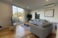 Property photo of 54 Dickens Street Elwood VIC 3184