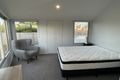 Property photo of 54 Dickens Street Elwood VIC 3184