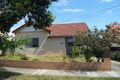Property photo of 265 Raglan Street Preston VIC 3072