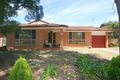 Property photo of 14 Tulip Place St Clair NSW 2759