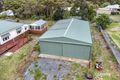 Property photo of 633 Albany Highway McKail WA 6330