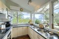 Property photo of 633 Albany Highway McKail WA 6330