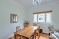 Property photo of 633 Albany Highway McKail WA 6330