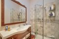 Property photo of 633 Albany Highway McKail WA 6330