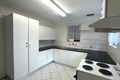 Property photo of 54 Wolseley Street Rooty Hill NSW 2766