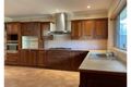 Property photo of 24 Fitzgerald Street Balwyn VIC 3103