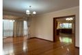 Property photo of 24 Fitzgerald Street Balwyn VIC 3103