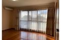 Property photo of 24 Fitzgerald Street Balwyn VIC 3103