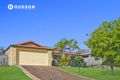 Property photo of 4 Bunyaville Close Arana Hills QLD 4054