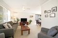 Property photo of 7 Louisa Avenue Cardiff NSW 2285