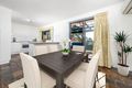 Property photo of 3/26 Schonell Circuit Oxley ACT 2903