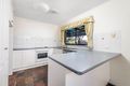 Property photo of 3/26 Schonell Circuit Oxley ACT 2903
