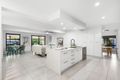 Property photo of 9A Mooloolah Drive Minyama QLD 4575