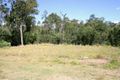 Property photo of 126 Jarrah Street Moggill QLD 4070