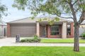 Property photo of 20 Kelpie Boulevard Curlewis VIC 3222