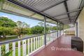 Property photo of 6 Cadboll Street Lismore NSW 2480