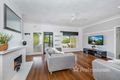Property photo of 6 Cadboll Street Lismore NSW 2480