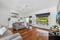 Property photo of 6 Cadboll Street Lismore NSW 2480