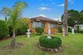 Property photo of 151 Milleara Road Keilor East VIC 3033