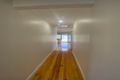 Property photo of 151 Milleara Road Keilor East VIC 3033