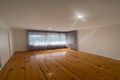 Property photo of 151 Milleara Road Keilor East VIC 3033