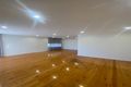 Property photo of 151 Milleara Road Keilor East VIC 3033