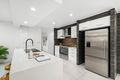 Property photo of 9A Mooloolah Drive Minyama QLD 4575