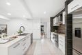 Property photo of 9A Mooloolah Drive Minyama QLD 4575