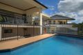 Property photo of 26A Breakers Way Korora NSW 2450