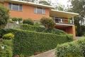 Property photo of 33 Crystal Crescent Wyong NSW 2259