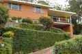 Property photo of 33 Crystal Crescent Wyong NSW 2259