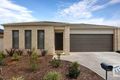 Property photo of 13 Clare Street Brookfield VIC 3338