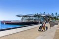 Property photo of 402/120 Brougham Street Geelong VIC 3220