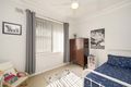 Property photo of 7 Louisa Avenue Cardiff NSW 2285