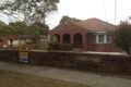 Property photo of 39 Rickard Road Strathfield NSW 2135