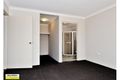Property photo of 1/4 Tickner Parade Ellenbrook WA 6069