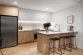 Property photo of 607/28 Gallway Street Windsor QLD 4030