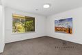 Property photo of 113 Eucalyptus Boulevard Canning Vale WA 6155