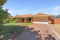 Property photo of 113 Eucalyptus Boulevard Canning Vale WA 6155