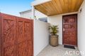 Property photo of 21 Sirrocco Drive Erskine WA 6210