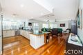 Property photo of 21 Sirrocco Drive Erskine WA 6210