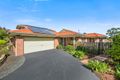 Property photo of 21 Albrecht Avenue Berwick VIC 3806