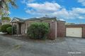 Property photo of 2/2 Georges Road Ringwood VIC 3134