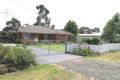 Property photo of 27 Park Street Inverleigh VIC 3321