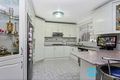 Property photo of 104 Hyatts Road Oakhurst NSW 2761