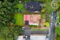 Property photo of 2 Kiogle Street Wahroonga NSW 2076